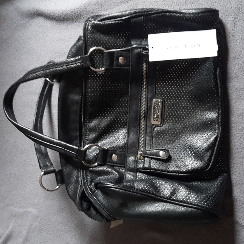 Kenneth Cole Purse New NWT